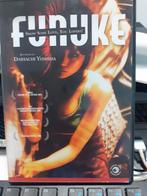 Funuke, CD & DVD, DVD | Films indépendants, Comme neuf, Enlèvement ou Envoi