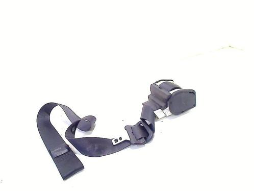 VEILIGHEIDSGORDEL RECHTS VOOR Ford Ka I (542532561), Auto-onderdelen, Interieur en Bekleding, Ford, Gebruikt