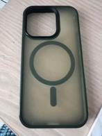 Coque de téléphone, Enlèvement, Comme neuf