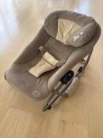 Ontspannende voeding, Kinderen en Baby's, Wipstoeltjes, Gebruikt, Wipstoel, Met gordel(s) of riempje(s), Ophalen