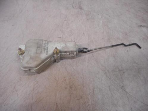CENTRALE VERGRENDELING MOTOR ACHTERKLEP Cougar (ECX / W), Auto-onderdelen, Overige Auto-onderdelen, Ford, Gebruikt
