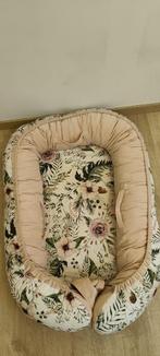 Babynestje La Millou, Ophalen, Zo goed als nieuw, Overige typen