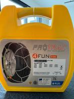 NOUVEAU ! Protrac 4fun - 35, Enlèvement, Neuf