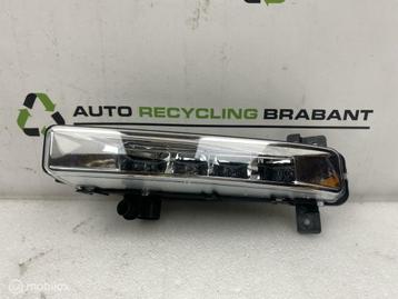 Mistlamp Links BMW 5 Serie G30 G31 ORIGINEEL 63177349131 beschikbaar voor biedingen