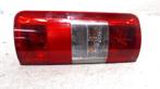 ACHTERLICHT LINKS BUITEN Ford Transit Connect, Gebruikt, Ford