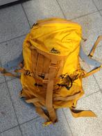 Gregory Alpinist rugzak, Ophalen of Verzenden, Rugzak