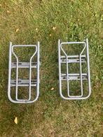 Yepp kinderstoelhouder, Fietsen en Brommers, Ophalen, Zo goed als nieuw