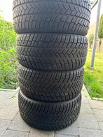 235/40 R18 Vredestein winterbanden in zeer goede staat, Auto-onderdelen, Banden en Velgen, Ophalen, 18 inch, Gebruikt, Winterbanden