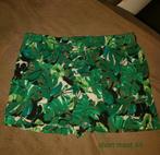 Short, Ophalen of Verzenden, Maat 42/44 (L)