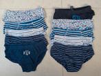 Onderbroeken / slips jongen maat 146/152, Ophalen, Nacht- of Onderkleding, C&A, Zo goed als nieuw