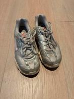 Schoenen nike meisje maat 37,5  7€, Kinderen en Baby's, Ophalen, Zo goed als nieuw, Meisje, Schoenen