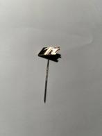 Pins Irmscher, Enlèvement ou Envoi