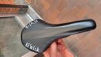 Fizik Antares 00 Alleen gemonteerd geweest, Fietsen en Brommers, Ophalen of Verzenden, Nieuw, Zadel