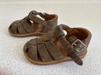 Sandaaltjes Pom d’api - maat 19, Enlèvement, Utilisé