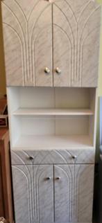 Meubles salle de bain, Maison & Meubles, 25 à 50 cm, Comme neuf, 50 à 100 cm, Autres types