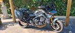 Tracer 9 gt +, Motoren, Motoren | Yamaha, Particulier, Meer dan 35 kW, 900 cc, 3 cilinders