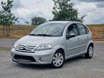 Citroën c3 1.4i 072000 km met AIRCO in perfecte staat, Auto's, Stof, Cruise Control, Bedrijf, Euro 4