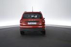 (2DXZ745) DACIA JOGGER, Auto's, Dacia, Voorwielaandrijving, Stof, Gebruikt, Euro 6