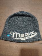 Muts, Kinderen en Baby's, Kinderkleding | Mutsen, Sjaals en Handschoenen, Ophalen, Gebruikt, Muts