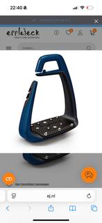 Freejumps beugels, Dieren en Toebehoren, Ophalen, Zo goed als nieuw