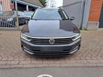 VW PASSAT BREAK AUTOMAT DIESEL 2018  CAMERA 81000KM 15800€, Autos, Volkswagen, 5 places, Phares directionnels, Carnet d'entretien