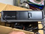 CD changer Pioneer, sixdisc, Ophalen of Verzenden, Zo goed als nieuw