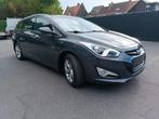 Hyundai 140 1,7 CRDi Blue style top staat., Euro 5, Diesel, Particulier, I40