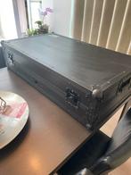 Pioneer DDJ-SZ, Muziek en Instrumenten, Dj-sets en Draaitafels, Ophalen, Gebruikt