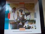 Cabaret Voltaire, Ophalen of Verzenden, Gebruikt, 12 inch, Overige genres