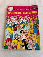 Oude strips jommeke, Boeken, Ophalen of Verzenden