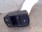 COMMUTATEUR VITRES ELECTRIQUES Opel Corsa D, Utilisé, Opel