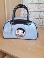 Betty Boop Handtas vinyl, Ophalen of Verzenden, Nieuw, Mens
