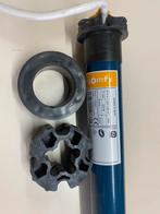 Somfy sunea io 40/17 met meenemers 78mm, Ophalen, Overige kleuren, Minder dan 100 cm, Zo goed als nieuw