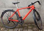 Orbea Vector Drop race-/stadsfiets, Fietsen en Brommers, 28 inch, Gebruikt, 10 tot 15 versnellingen, Heren