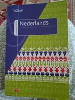 Van Dale pocketwoordenboek Nederlands, Boeken, Woordenboeken, Nederlands, Van Dale, Ophalen, Gelezen