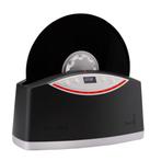LP's, maxi's of singles ultrasoon reinigen (platen poetsen), Ophalen of Verzenden