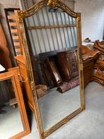 Spiegel Deknudt, Huis en Inrichting, Woonaccessoires | Spiegels, Ophalen