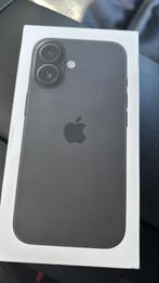 Iphone 16 128GB, Telecommunicatie, Ophalen, Zo goed als nieuw