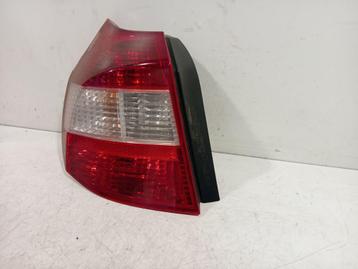 ACHTERLICHT LINKS BUITEN BMW 1 serie (E87 / 87N) beschikbaar voor biedingen