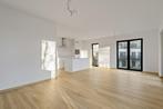 Appartement te koop in Lier, 2 slpks, 9374 m², Appartement, 2 kamers