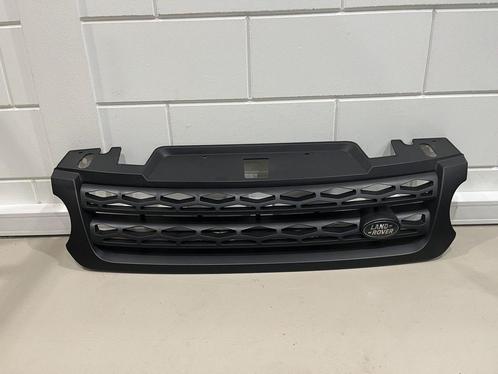Range Rover Sport L494 grill mat zwart, Auto-onderdelen, Overige Auto-onderdelen, Land Rover, Gebruikt, Ophalen of Verzenden