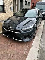 Kia Proceed 1.5 T-GDi GT-Line 2024, Auto's, Stof, 4 cilinders, 5 deurs, Dealer onderhouden