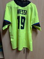 chemise de Barcelone, Enlèvement, Comme neuf, Maillot
