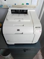 Printer, Ophalen, Gebruikt, Printer, Laserprinter