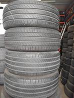 2055517 205/55r17 205/55R17 zomer Michelin, Auto-onderdelen, Ophalen