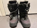 Snowboardboots Vans woman Maat 38, Sport en Fitness, Snowboarden, Ophalen, Gebruikt, Board