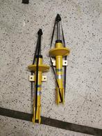 NIEUW Bilstein b6 achterste schokd. voor Dacia Duster 4x4, Ophalen of Verzenden, Nieuw, Dacia