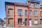Maison à vendre à Liege, 2 chambres, 80 m², Vrijstaande woning, 2 kamers