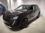 Peugeot 2008 GT - Full Option - 155pk, Automaat, 114 kW, 1199 cc, 155 pk