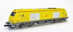 Rocky-Rail 1/160 Alstom Prima INFRA 675080, Nieuw, Overige merken, Locomotief, Ophalen of Verzenden